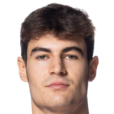 https://img.longzhuzhibou.com.cn/img/basketball/player/a67c58f14b84a03b74aab9cd2b8714cc.png
