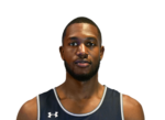 https://img.longzhuzhibou.com.cn/img/basketball/player/a685a3a97dba1ac2bd72348c7c8f7e25.png