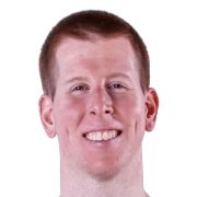 https://img.longzhuzhibou.com.cn/img/basketball/player/a6899f1f38cb396817287afb7319493d.png