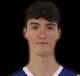 https://img.longzhuzhibou.com.cn/img/basketball/player/a68a91434986b843fe89bd16cc83319b.png