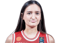 https://img.longzhuzhibou.com.cn/img/basketball/player/a69544b60236f71c87c3382a521e70e8.png