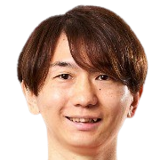 https://img.longzhuzhibou.com.cn/img/basketball/player/a697296452b721a1cfce8d36f43f27ce.png