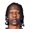 https://img.longzhuzhibou.com.cn/img/basketball/player/a69846b9aa16267db7a04b1058e13374.png