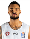 https://img.longzhuzhibou.com.cn/img/basketball/player/a69a13204e61b28ea4bc6701d6e5d3dc.png