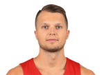 https://img.longzhuzhibou.com.cn/img/basketball/player/a6c556c7ca81f32c62a9847dd3510408.png