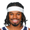 https://img.longzhuzhibou.com.cn/img/basketball/player/a6d6136a18b40e8a17fda10c4f81c5f1.png