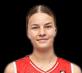 https://img.longzhuzhibou.com.cn/img/basketball/player/a6d76222479d9cdc9a3b9401c4881593.png
