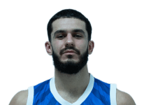 https://img.longzhuzhibou.com.cn/img/basketball/player/a6d86e761675401ba275423f03891052.png
