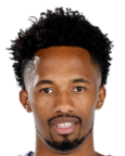 https://img.longzhuzhibou.com.cn/img/basketball/player/a6df1e09face013d64fb7dce1d58f8f9.png