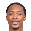 https://img.longzhuzhibou.com.cn/img/basketball/player/a6e1dbc7f8de28e56536fb2e8ef9f9f5.png