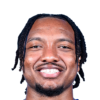 https://img.longzhuzhibou.com.cn/img/basketball/player/a6fe7ea25b3cadb8a038999aba404707.png