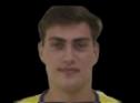 https://img.longzhuzhibou.com.cn/img/basketball/player/a71414aed936d1666af4ab4d6ab45ef3.png