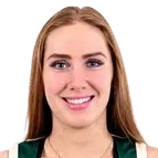 https://img.longzhuzhibou.com.cn/img/basketball/player/a7299f45e0e8024c19a83359556ad22b.png