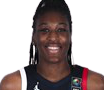 https://img.longzhuzhibou.com.cn/img/basketball/player/a730a87fbe38af7b44f01fab8b2a52f0.png
