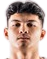 https://img.longzhuzhibou.com.cn/img/basketball/player/a73e4f91555484edc15e1dc9d3f68aa3.png