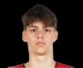 https://img.longzhuzhibou.com.cn/img/basketball/player/a7557991fbe01bfba313a3ecc17da7a4.png
