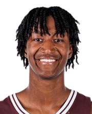 https://img.longzhuzhibou.com.cn/img/basketball/player/a75d6fb19803b28c3db0817234e4f813.png