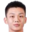 https://img.longzhuzhibou.com.cn/img/basketball/player/a75ed77a64f80059cd425fd4cf985f3b.png