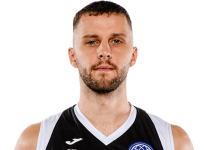 https://img.longzhuzhibou.com.cn/img/basketball/player/a762b14d0a47ae95ab73ed63788804ed.png