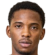 https://img.longzhuzhibou.com.cn/img/basketball/player/a762f25171b1fe15c7ad497844787af2.png