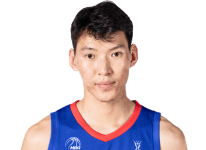 https://img.longzhuzhibou.com.cn/img/basketball/player/a7636e22317238129c723383b8fdf057.png