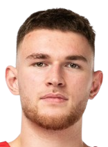 https://img.longzhuzhibou.com.cn/img/basketball/player/a7739c26e882fb3312358f4113b56f24.png