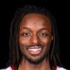 https://img.longzhuzhibou.com.cn/img/basketball/player/a780d12bd21de7c87d9c8c975c44b9bc.png