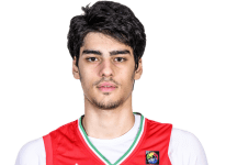 https://img.longzhuzhibou.com.cn/img/basketball/player/a7810876383a80a4a88b8dbafdb4645a.png