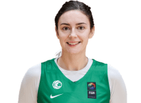 https://img.longzhuzhibou.com.cn/img/basketball/player/a786ece5b129e16012bd0ed79ce1231c.png