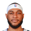 https://img.longzhuzhibou.com.cn/img/basketball/player/a794aa97d4ca5d55b1a57dfd8e9574d6.png