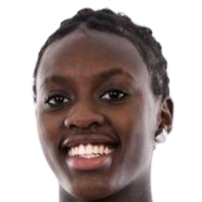 https://img.longzhuzhibou.com.cn/img/basketball/player/a7a8821afbafc3f1321631b12be303e6.png