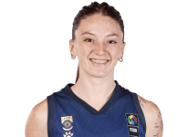 https://img.longzhuzhibou.com.cn/img/basketball/player/a7b2b437147e2bd00bfbef3004f0022d.png
