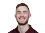 https://img.longzhuzhibou.com.cn/img/basketball/player/a7ca012b8aa5edb0fcd0ea1152561a00.png