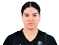 https://img.longzhuzhibou.com.cn/img/basketball/player/a7cc7a48f565c274122fd5bf3dd5f401.png