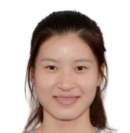 https://img.longzhuzhibou.com.cn/img/basketball/player/a7d28a48bdd49b12cc06a6c89a2abad0.png
