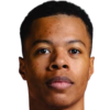 https://img.longzhuzhibou.com.cn/img/basketball/player/a7e8292f5619fa44ef9682caaa462ccd.png