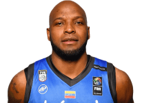 https://img.longzhuzhibou.com.cn/img/basketball/player/a7f8ea7329af6ff1f4a5fb903e9ea4f3.png