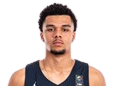 https://img.longzhuzhibou.com.cn/img/basketball/player/a7fb63eab2073e3c83146331316d51a8.png