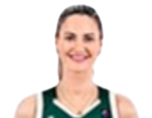 https://img.longzhuzhibou.com.cn/img/basketball/player/a7fed418c7adb38cb40c50002c54ecce.png