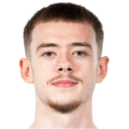 https://img.longzhuzhibou.com.cn/img/basketball/player/a801db9d817e7bfc27a9197bf47c839f.png