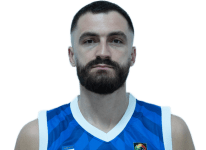 https://img.longzhuzhibou.com.cn/img/basketball/player/a812fe884d7f39723e9f10733982beb8.png