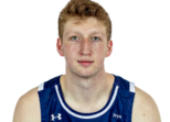 https://img.longzhuzhibou.com.cn/img/basketball/player/a814914679b31deab9aa43077da41bfc.png