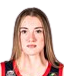 https://img.longzhuzhibou.com.cn/img/basketball/player/a81b7d1c993ae18c4415f42729287209.png