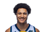 https://img.longzhuzhibou.com.cn/img/basketball/player/a81f72139f37b73bdbb74cb308fecc26.png