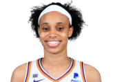 https://img.longzhuzhibou.com.cn/img/basketball/player/a824b9f5e421b2ff8807eb822dee4707.png