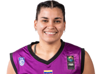 https://img.longzhuzhibou.com.cn/img/basketball/player/a82f3a2b480041835deaecf7d05594ff.png