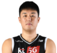 https://img.longzhuzhibou.com.cn/img/basketball/player/a8433e885826fd44b3826433d0a59861.png