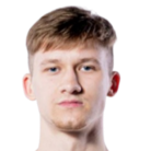 https://img.longzhuzhibou.com.cn/img/basketball/player/a84759ebacc45f2288652e0b60037858.png