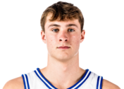 https://img.longzhuzhibou.com.cn/img/basketball/player/a856cc39ab54fe76b0812899476b37a2.png