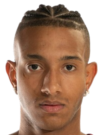 https://img.longzhuzhibou.com.cn/img/basketball/player/a86e43596df664bebaed914388fe6115.png